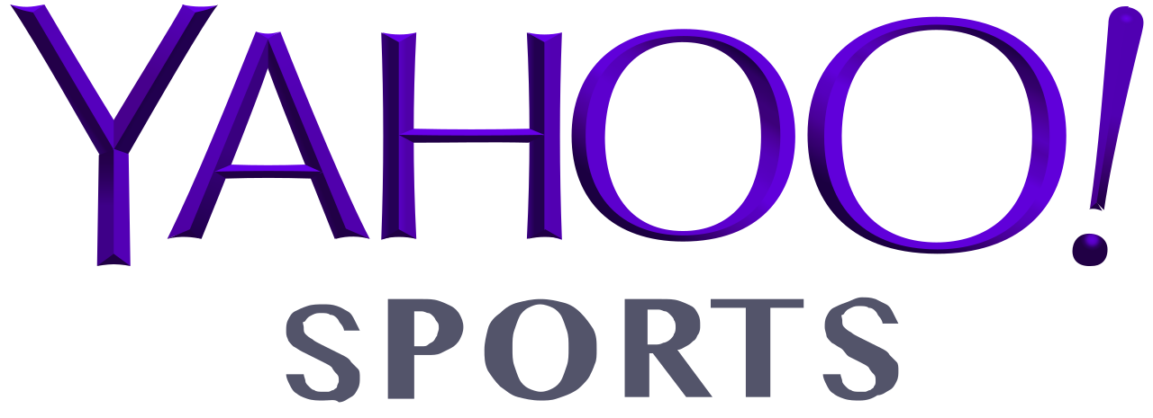 Hook + Gaff Featured in Yahoo Sports 2018 Holiday Gift Guide For Golfers