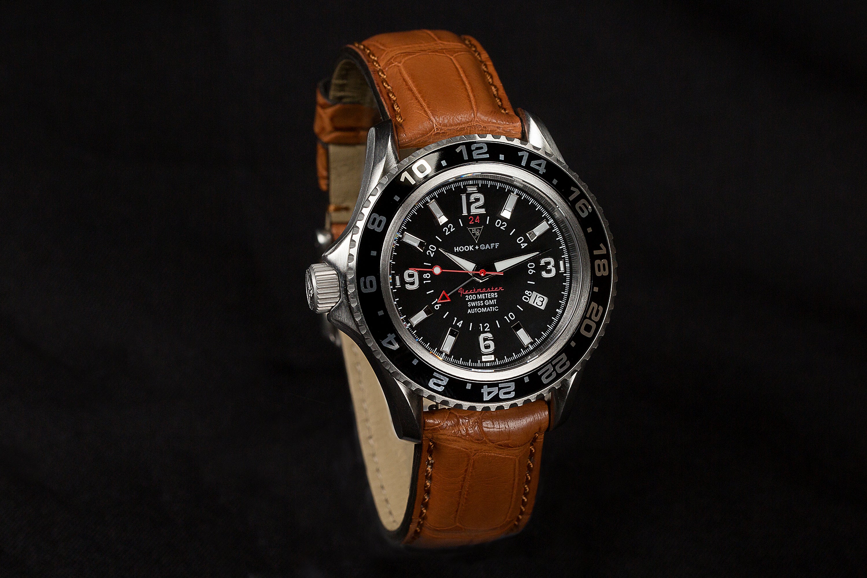 mechanical movement blog post header image