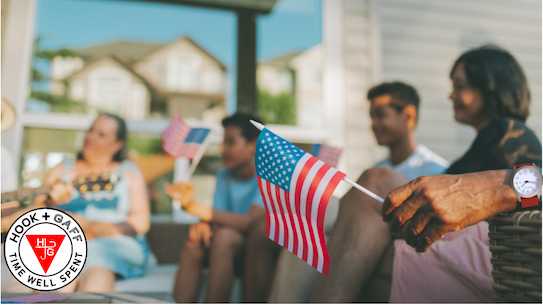 TWS Newsletter - Edition 1- June 30, 2025