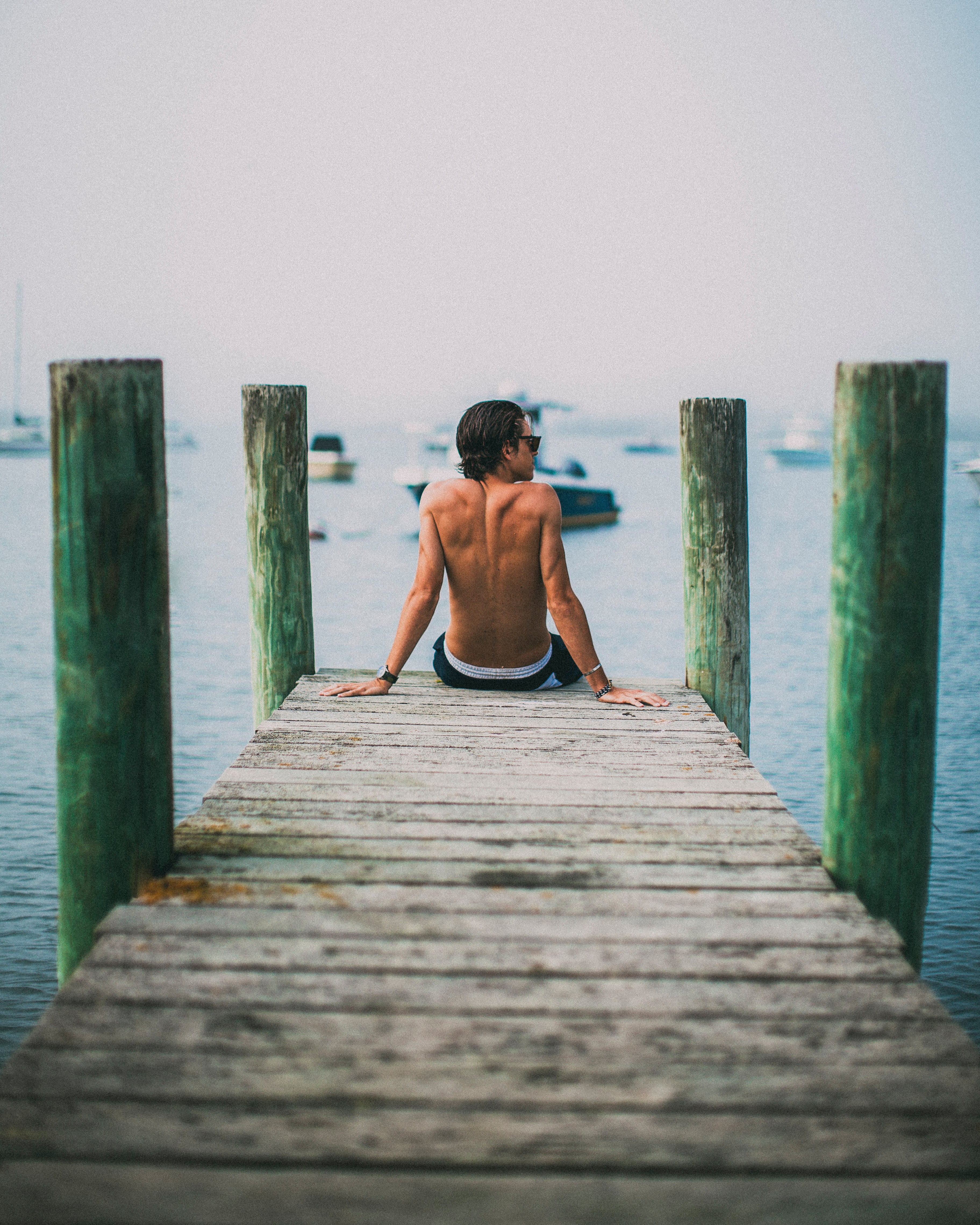 TWS Newsletter Announcement