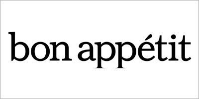 bon appetit brad leone hook+gaff