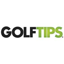 Golf Tips Includes Hook + Gaff Golf Watch in "2019 Holiday Gift Guide"