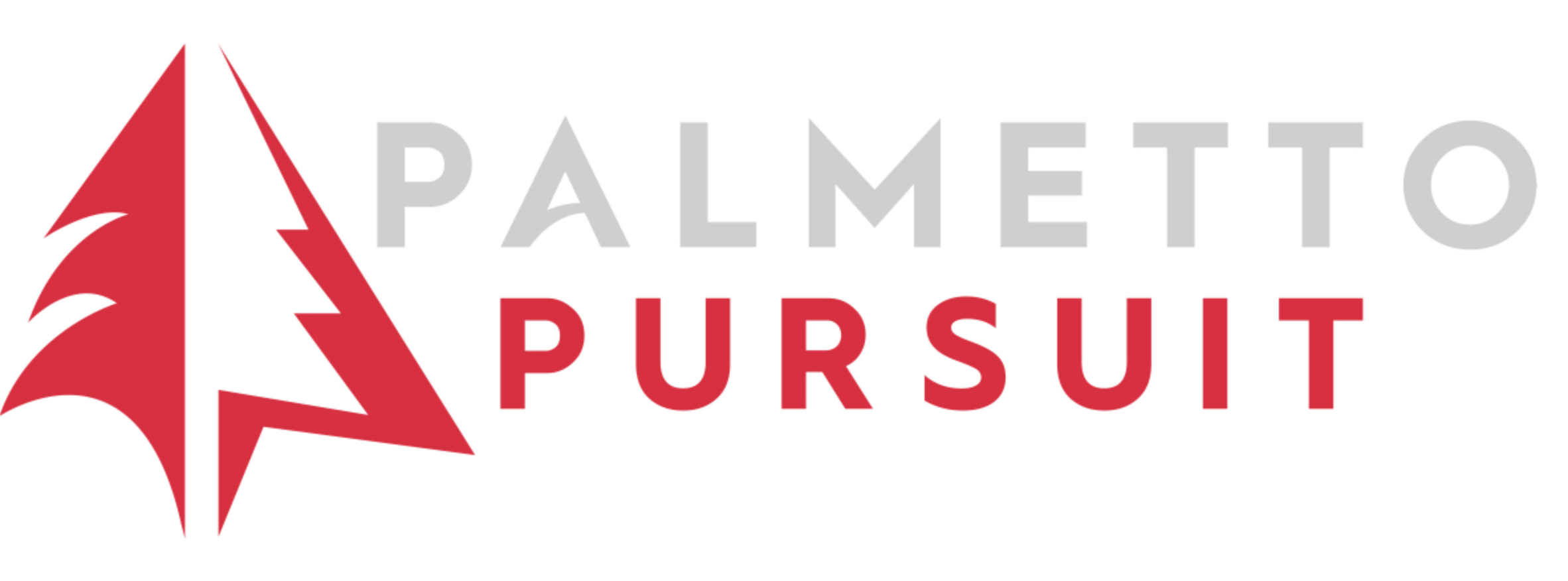 Palmetto Pursuit Reviews the Hook + Gaff King Tide Watch