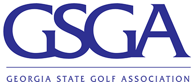 Golf Georgia Includes Hook + Gaff Golf Watch in "2019 Holiday Gift Guide"