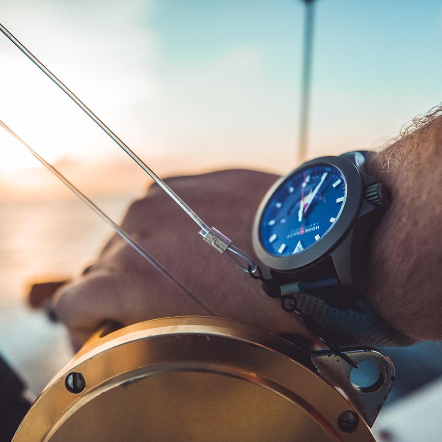 SuperLuminova