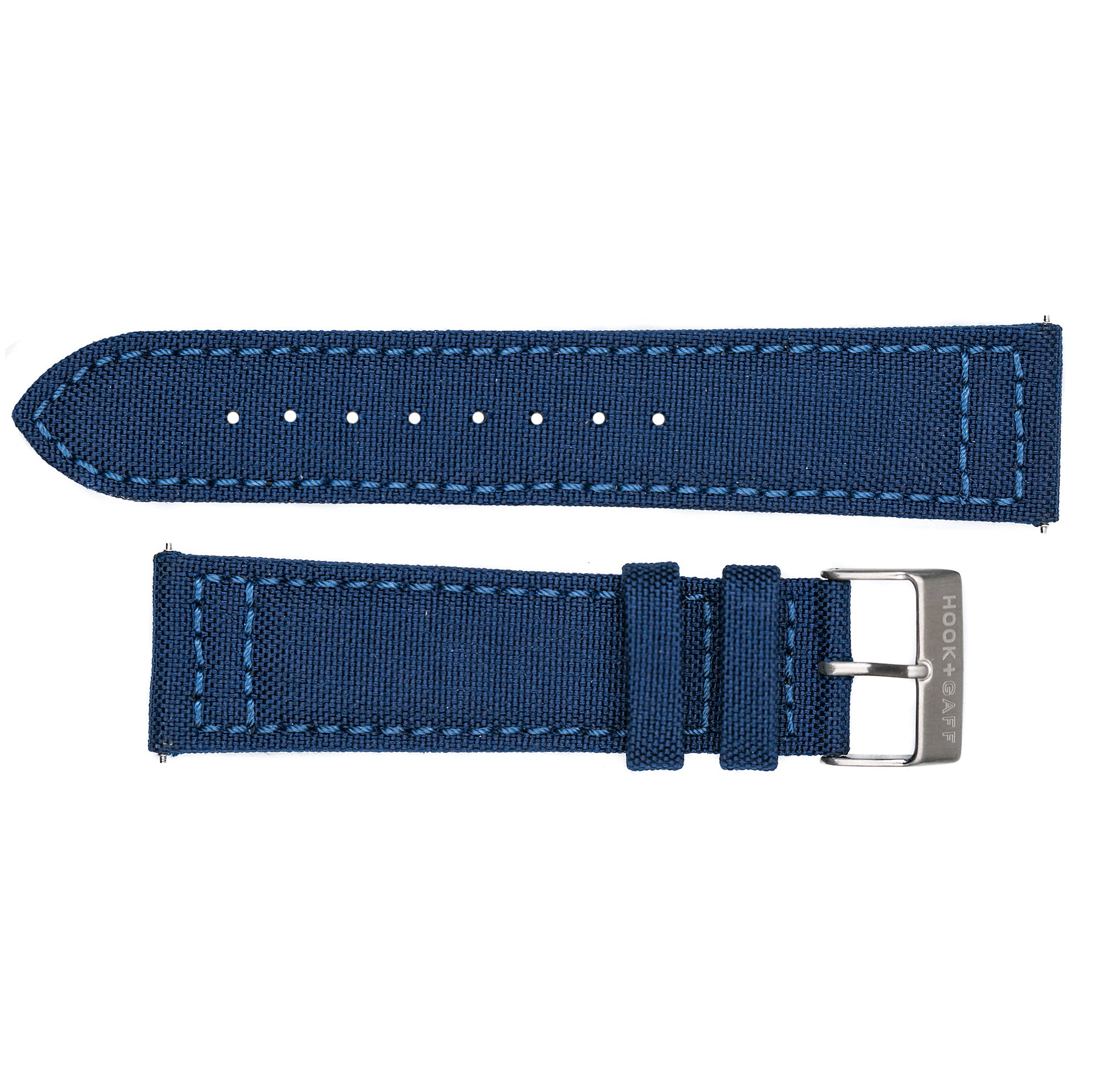 Cordura<sup>®</sup> Straps