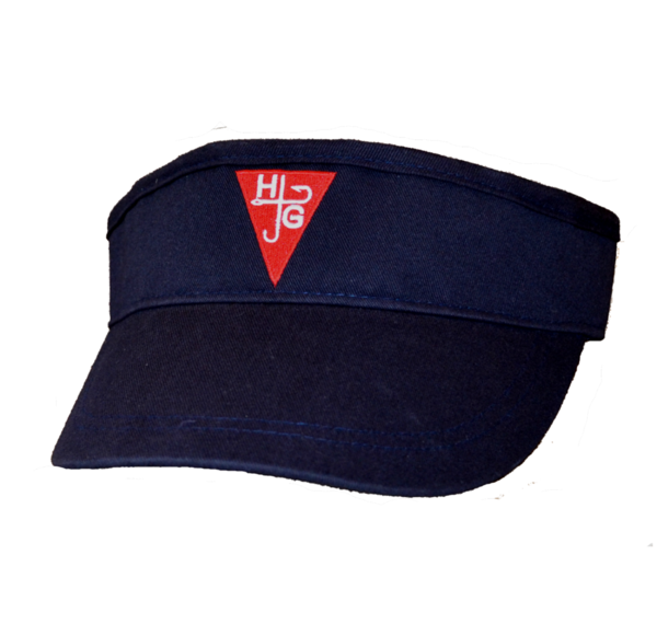 Visor