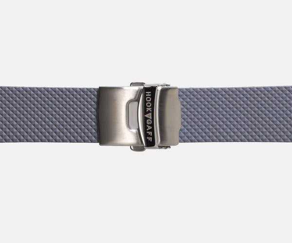 Sportfisher 3 Women's Watch - Gray Dive Strap