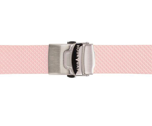 20mm Rubber Dive Strap - (Fits Sportfisher 3, Women's Golf, and Captain's Watch)