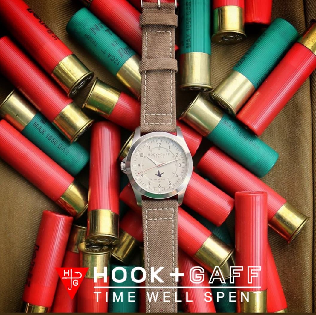 TWS Newsletter Edition 19: November 10, 2025