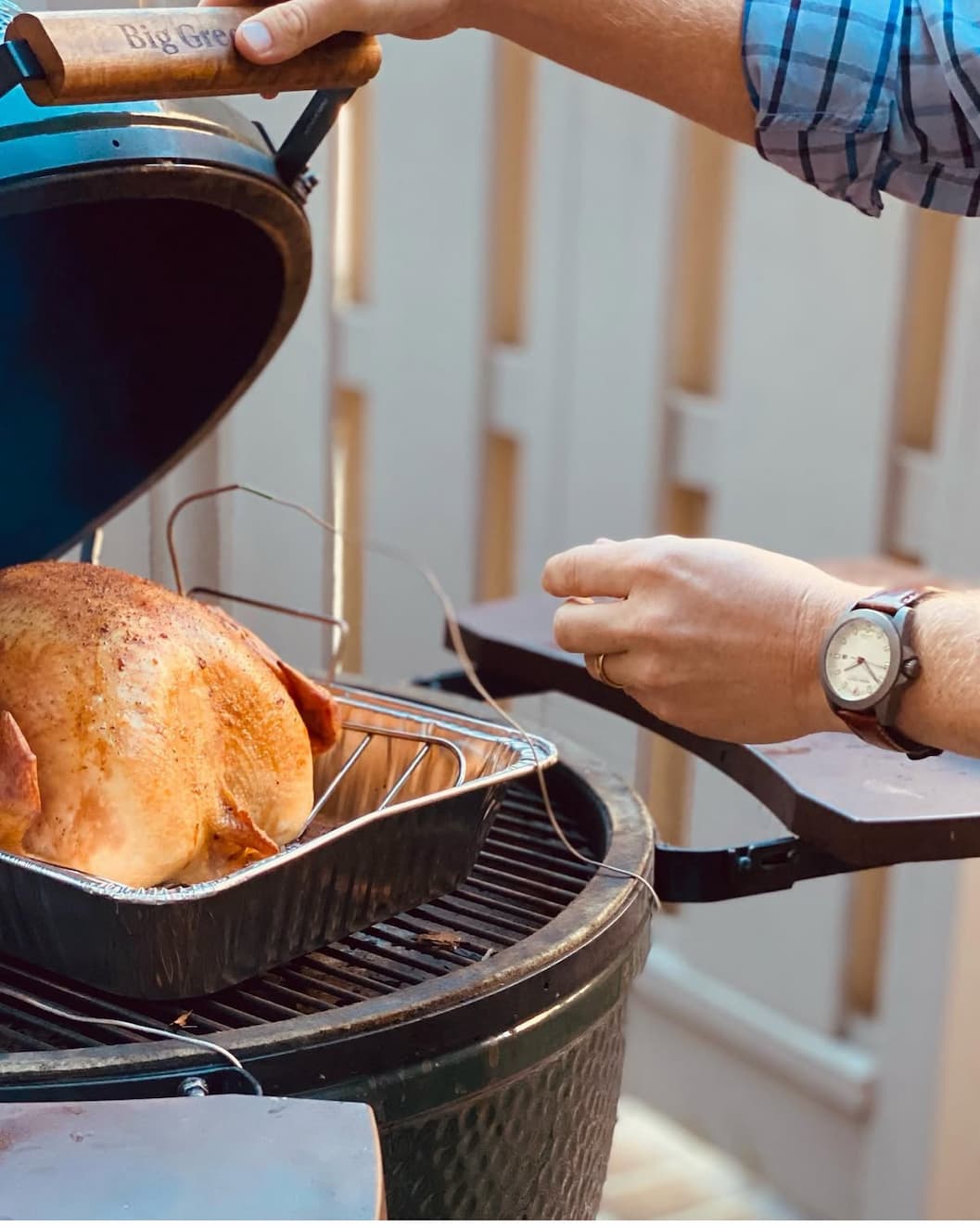 TWS Newsletter Edition 20 November 17, 2025