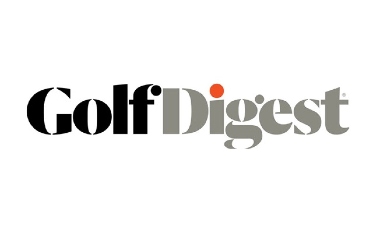 Hook + Gaff Featured In Golf Digest's 2018 Holiday Gift Guide