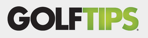 Golf Tips Magazine Features Hook + Gaff Golf Watch