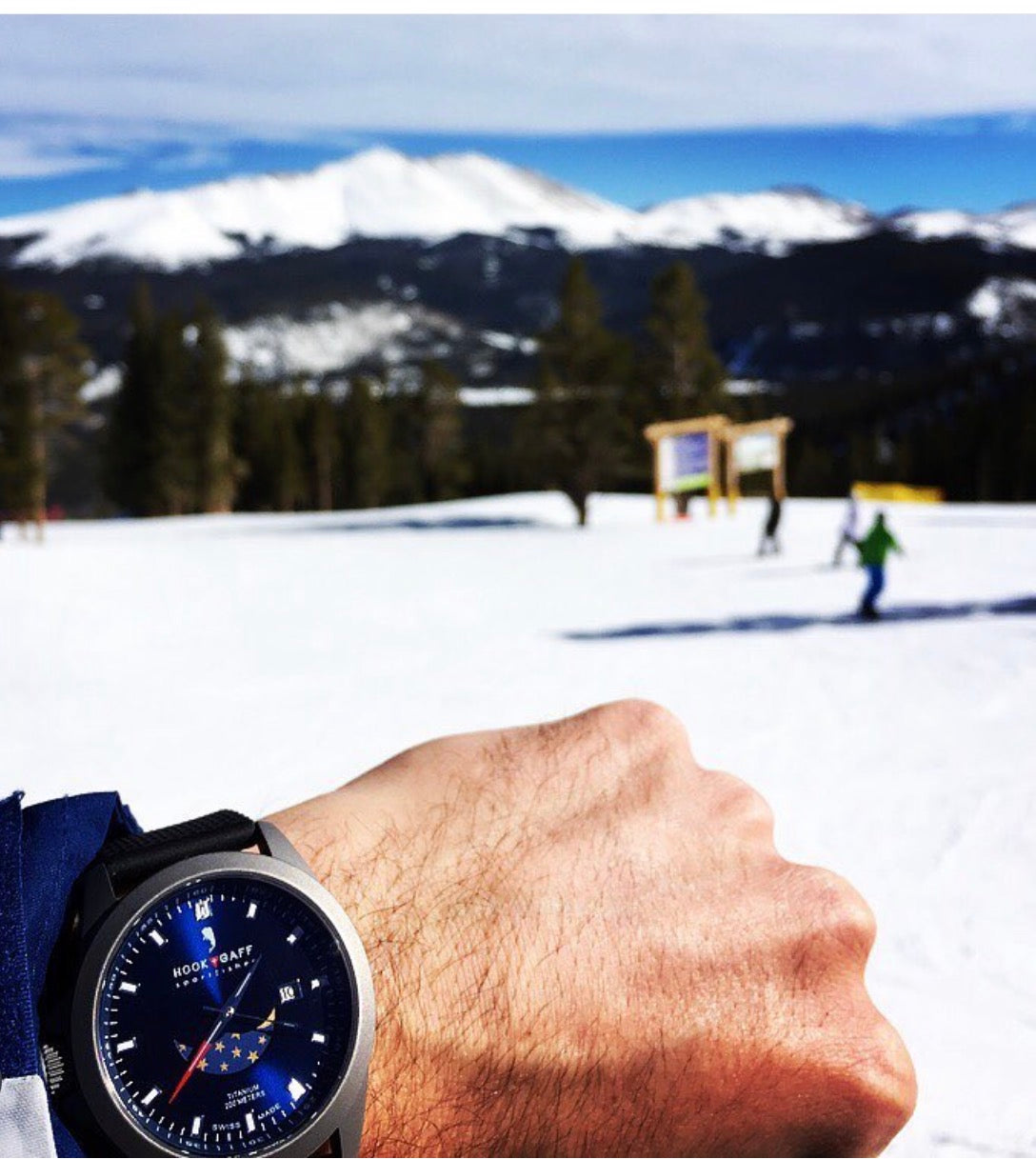 TWS Newsletter Edition 22 January 26, 2026