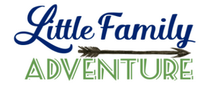 Little Family Adventures Highlights Field Watch in "35+ Gifts for Hikers"