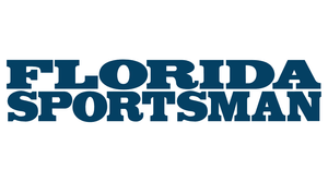 Florida Sportsman Features Hook + Gaff Sportfisher II Moonphase Watch In 2018 Father's Day Gift Guide