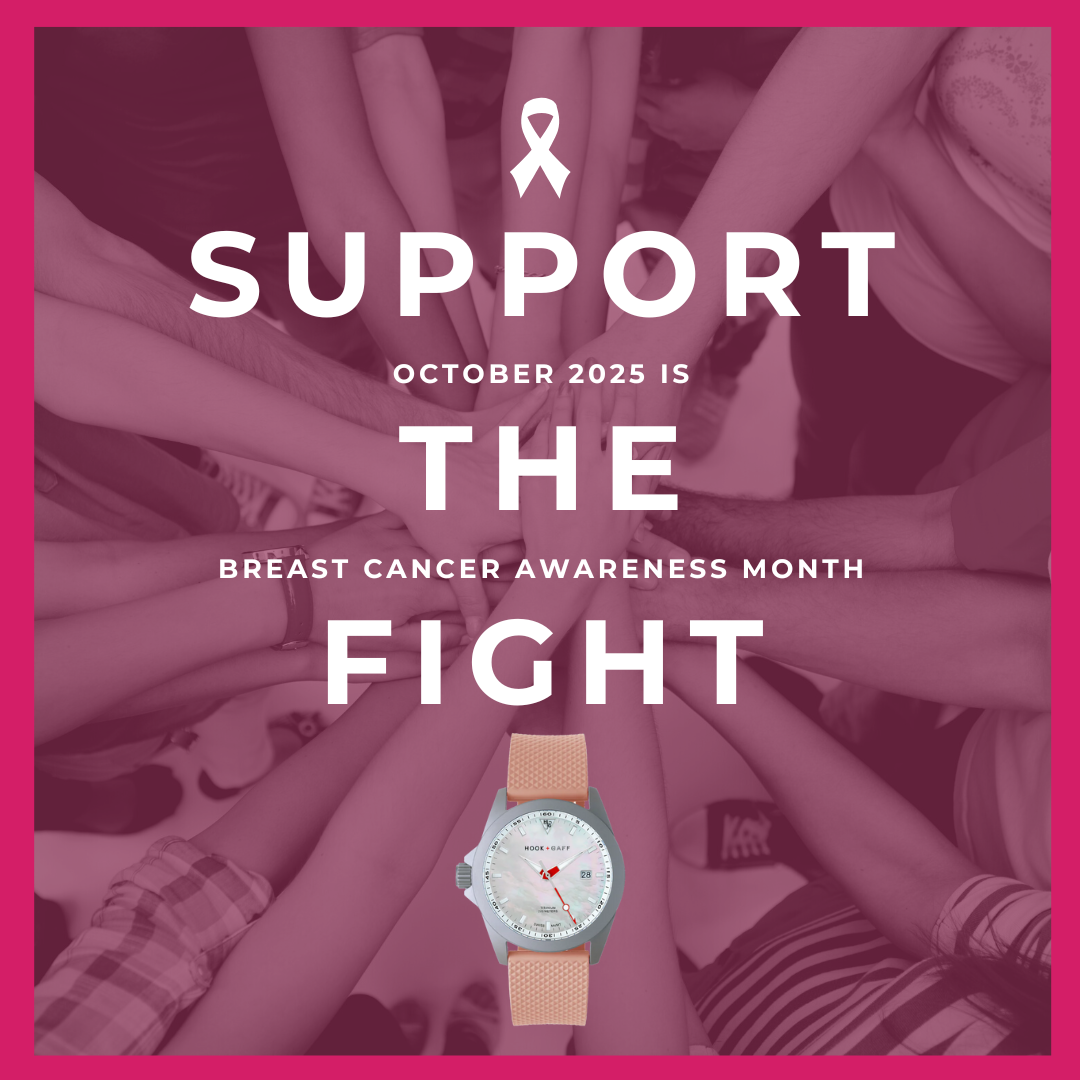 TWS Newsletter Edition 18 October 27, 2025