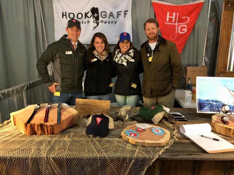 TWS Newsletter Edition 23 February 9, 2026