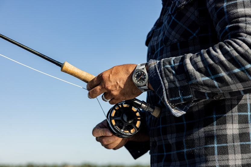 Rubber Watch Straps Shop Rubber Dive Straps from Hook+Gaff