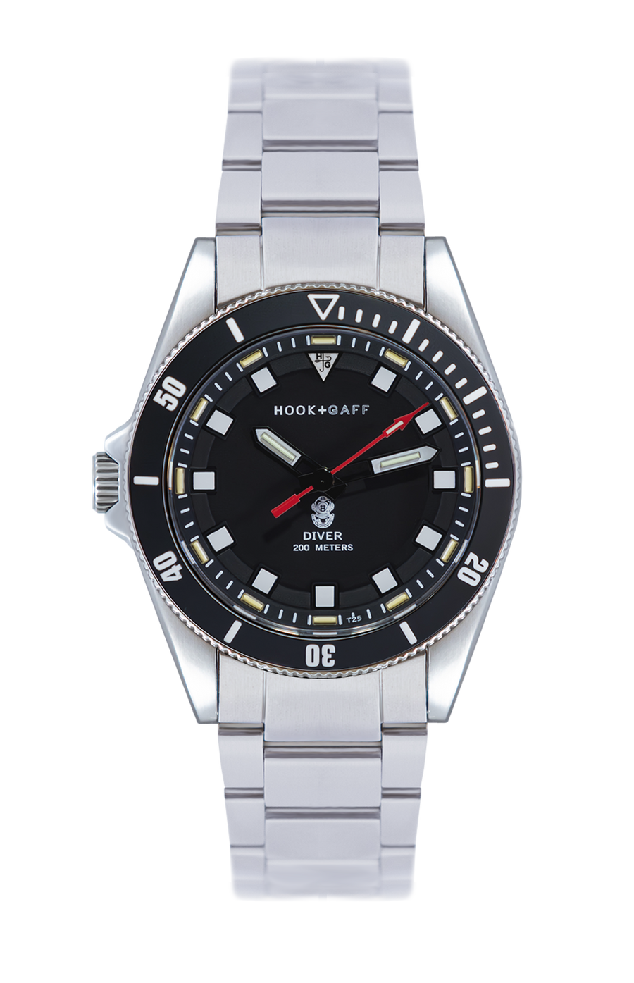 Fishing Watches | Shop Fishing Watches at Hook+Gaff