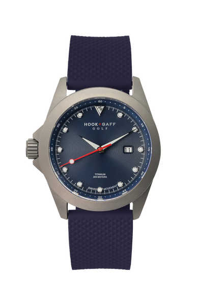 ラウンド用品・アクセサリー THE GOLF WATCH NORM II PLUS Model G020 アウトレット】THE GOLF WATCH NORM II PLUS | グリーンオン
