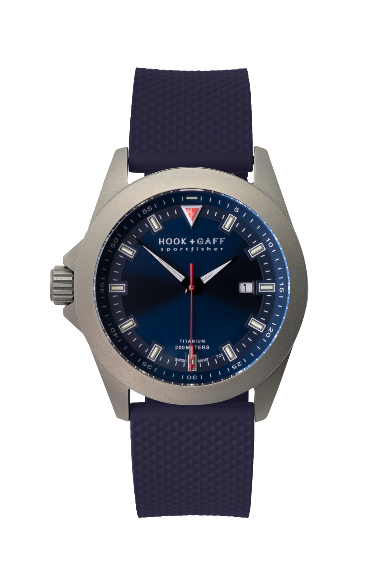 高速配送 Blue_with_Navy_Dive_Strap.png? ビリヤード