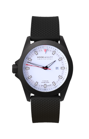 Surfing Watches  Shop Surf Watches from Hook+Gaff
