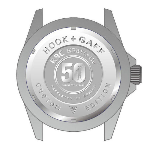 Order Custom Watches