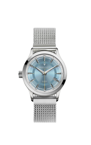 Best watches 2025 for fishermen