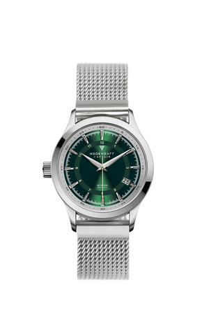 Fishing watches discount for sale