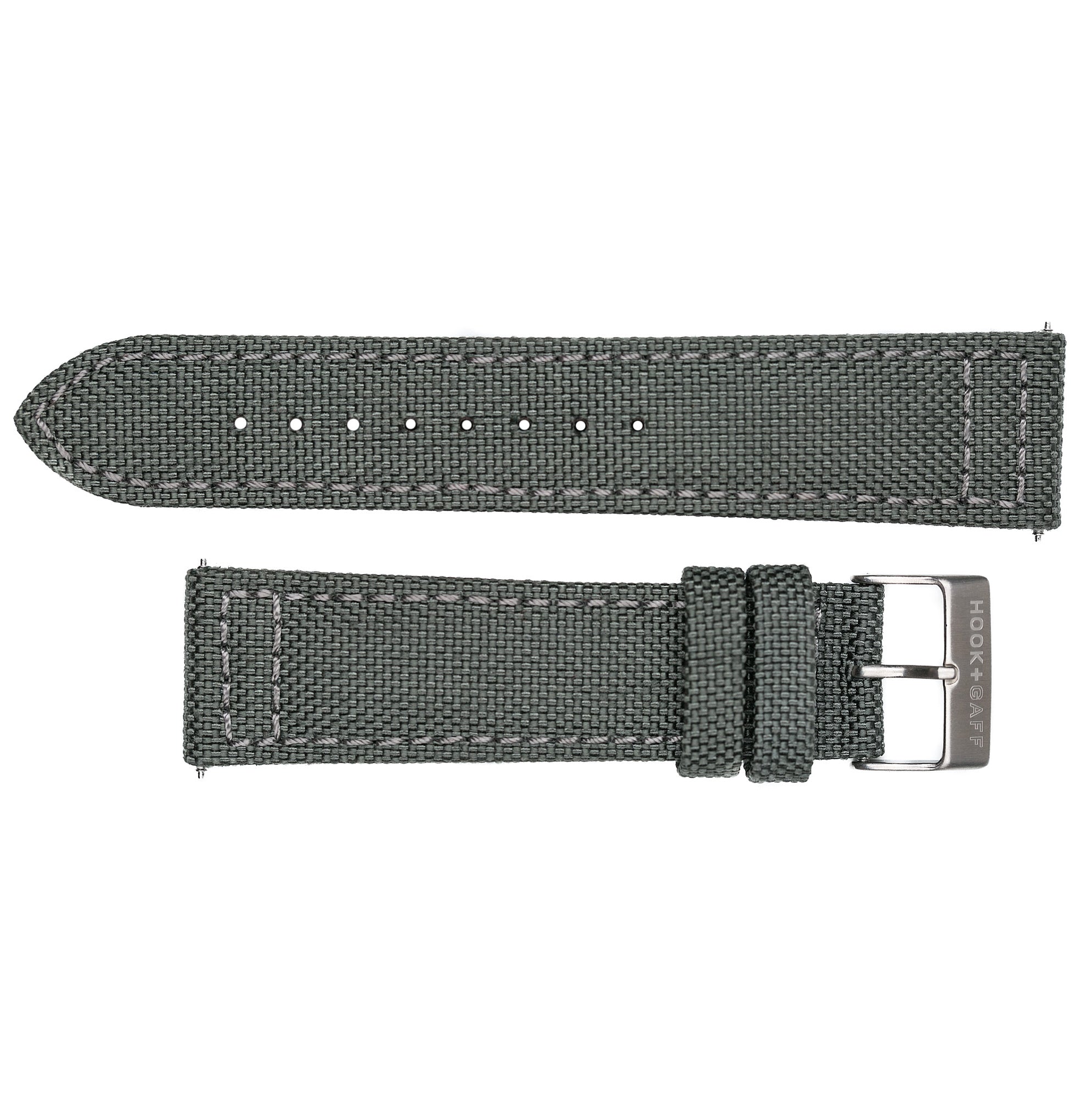 Cordura<sup>®</sup> Straps